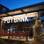 Potbank-Hotel-Stoke-on-Trent