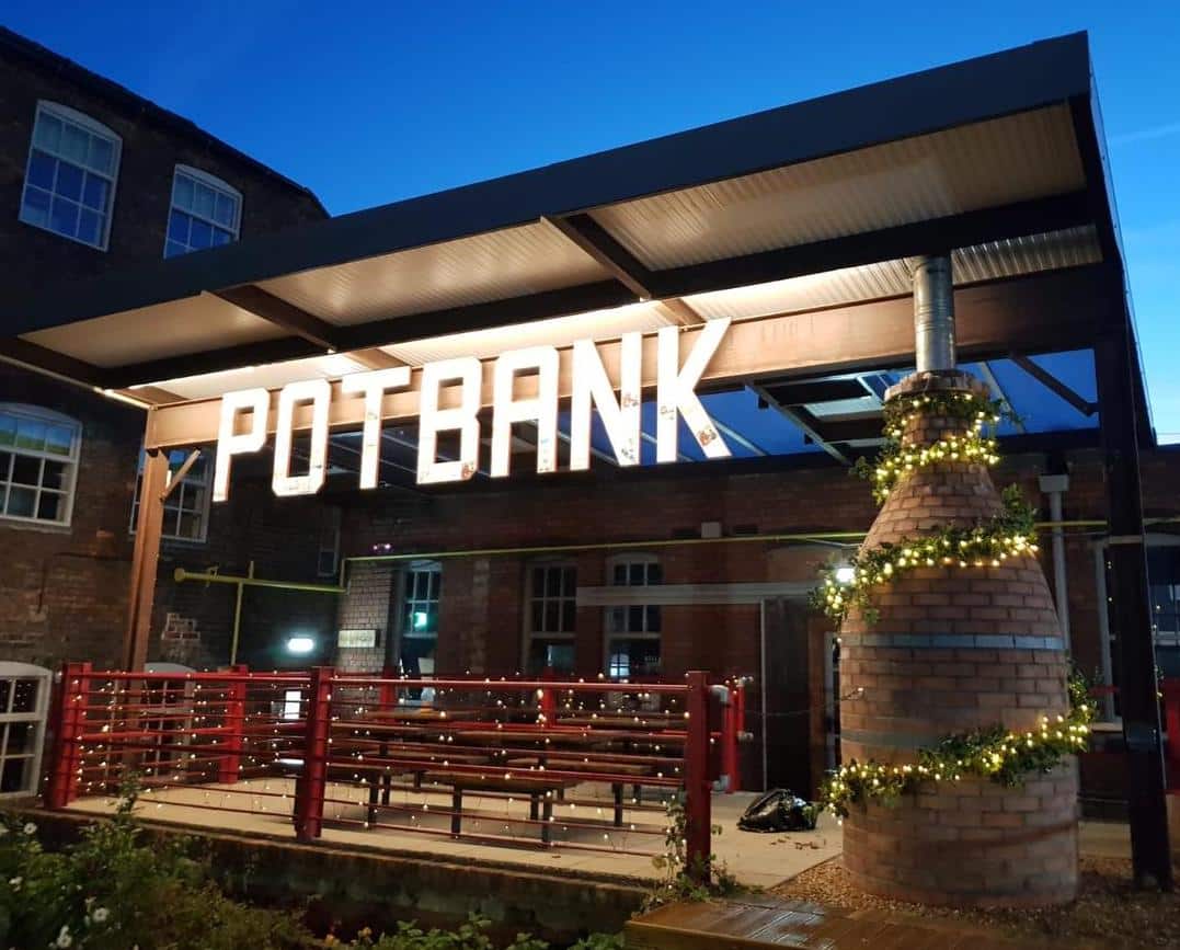Potbank-Hotel-Stoke-on-Trent