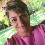 lisa-russell-not-just-travel-agent