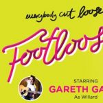 Gareth-Gates-promo-image-Footloose-regent-Theatre