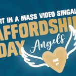 Staffordshire-Day-Angels-poster