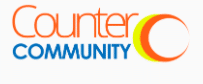 counter-community-logo