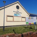 CAFAG-Charity-Whitfield-Valley-Centre