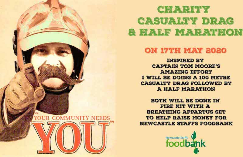 newcastle-staffs-foodban-fundraiser-may-2020
