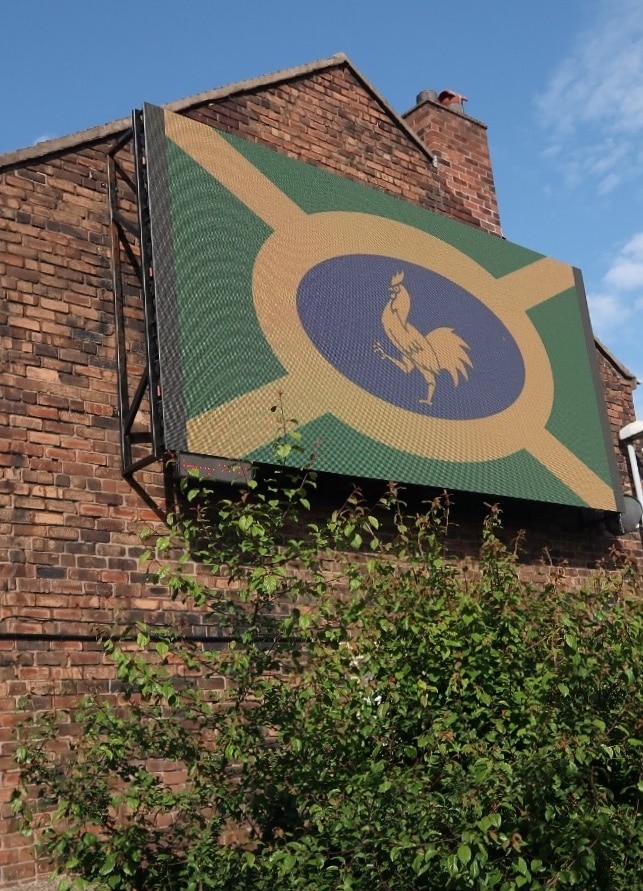 Penkhull-flag-on-Stoke-billboard-june-2020