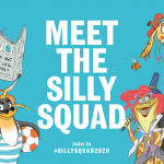 Silly-Squad-SOT-Libraries