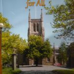 Cathedral-Prayers-Ian-Stockton-Book-2020
