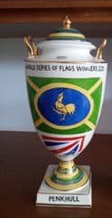 World-Series-of-Flags-Replica-Cup-by-Emma-Bailey-September-2020