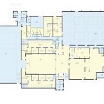 Kidsgrove-Sports-Centre-layout-plans