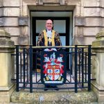 Cllr-Ross-Irving-Lord-Mayor-SOT-2020
