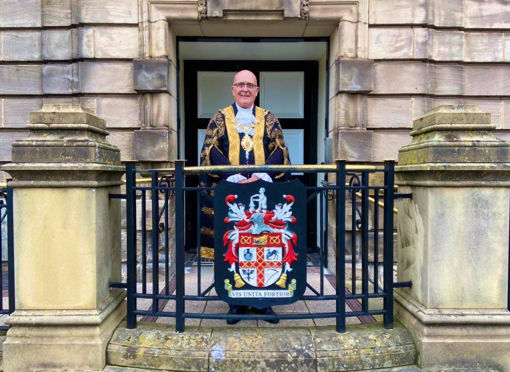 Cllr-Ross-Irving-Lord-Mayor-SOT-2020