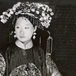 A-Manchu-bride-John-Thompson-Exhibition