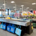 Aldi-supermarket-layout-oct-2020