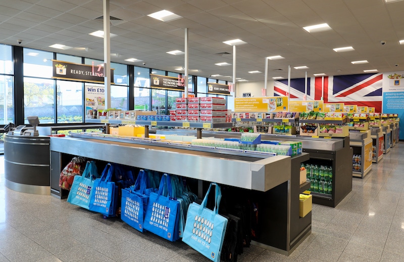 Aldi-supermarket-layout-oct-2020