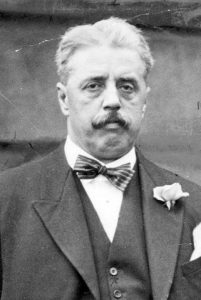 Arnold-Bennett