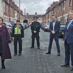 Safer-Streets-Fund-Stoke-on-Trent