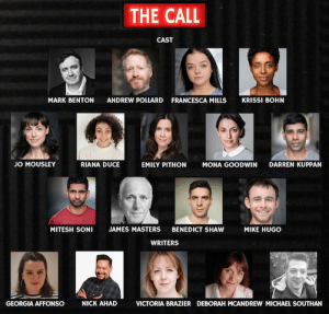 The-Call-Claybody-Theatre