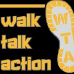 Walk-Talk-Acton-Logo