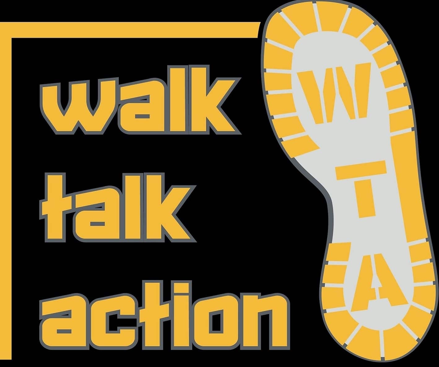 Walk-Talk-Acton-Logo