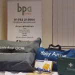 BPA-First-Aid-Stoke-November-2020
