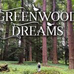 Greenwod-Dreams-Claybody-Theatre