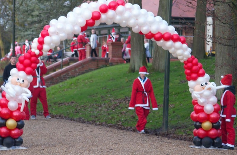 Alice-Charity-Santa-Dash-2019