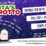 Santa-Poster-Image-virtual-visits