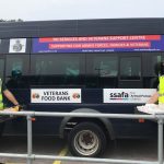 Tri-services-support-centre-and-charity-SSAFA