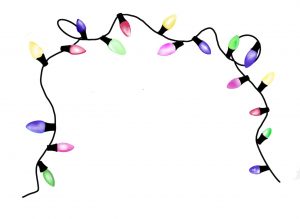 Lightsfestive