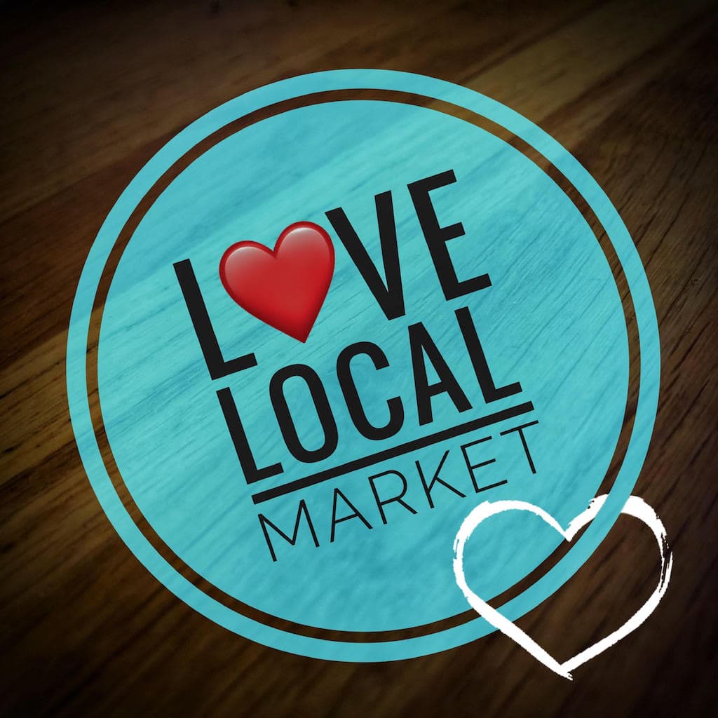 Love-Local-Logo-NUL-Dec-2020