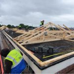 Ryedale-roofing