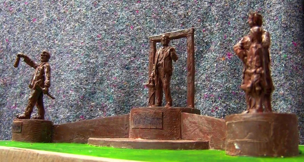 Barnett-Stross-and-miners-Sculpture-example-Lidice-Lives-Fenton