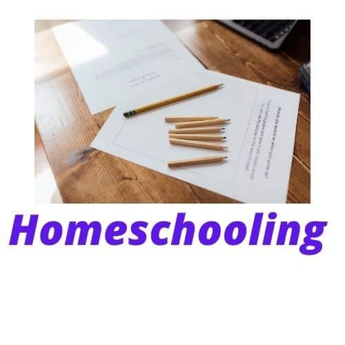 homeschooling-image