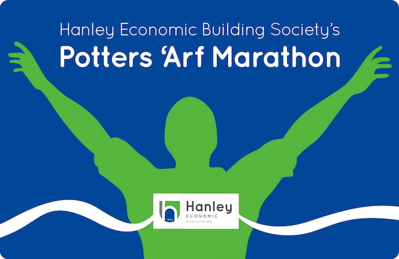 Potters-Arf-Marathon-logo