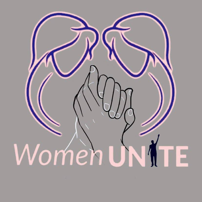 Women-Unite