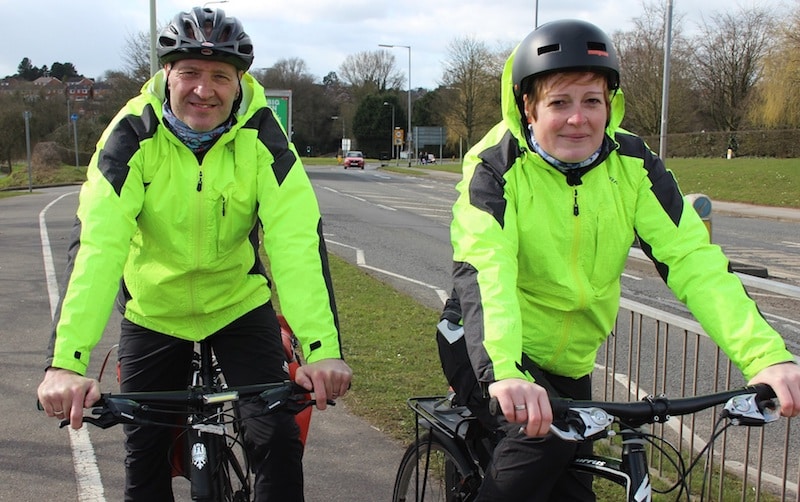 Bikeability-instructors-Staffordshire-April-2021