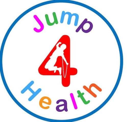 jump4health