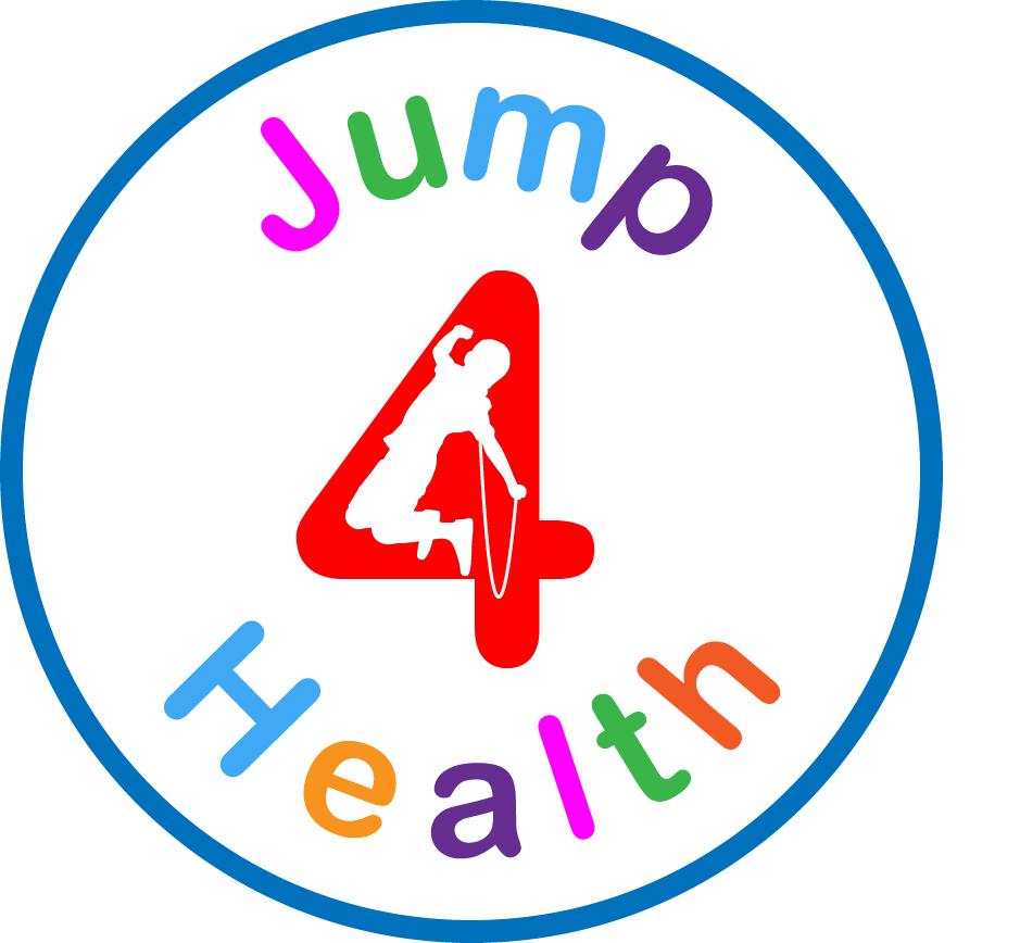 Jump4health