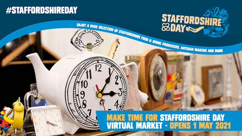 Staffordshire-Day-vurtual-market-2021