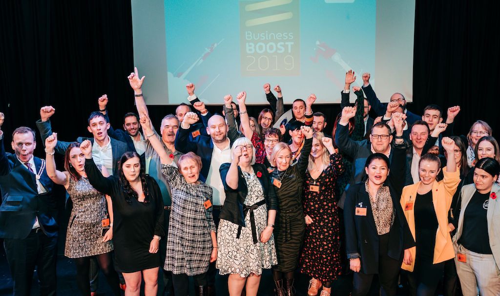 Business-boost-Awards-2019