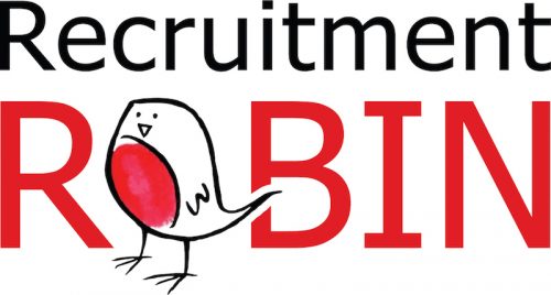 Recruitment-Robin-logo