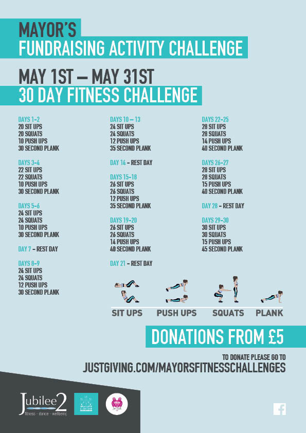 charity-challenge-NUL-may-2021