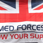 Armed-Forces-Flag