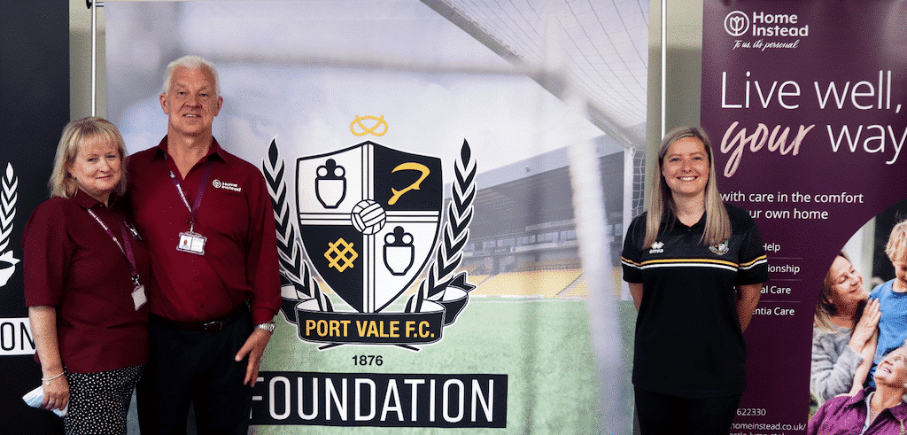Home-Instead-and-Port-Vale-Foundation