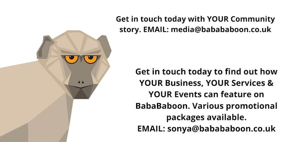 Baba-Image-Logo-contact-info