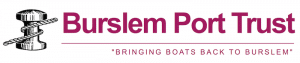 Burslem-port-trust-logo