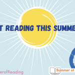 Summer-Reading-Challenge-Staffordshire