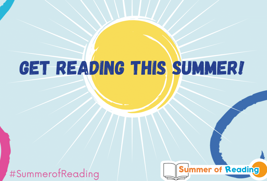 Summer-Reading-Challenge-Staffordshire