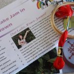 Let's-Make-Jam-WI-Newsletter