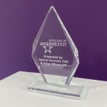 Levelling-Up-Awards-2021-Award-Staffordshire-University